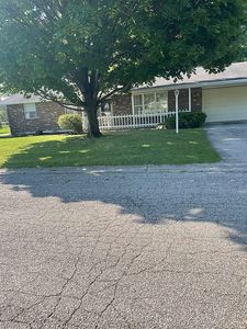 14 Edgewood Dr, Richwood, OH, 43344