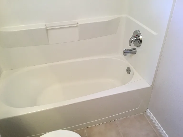804 Ocate Meadows Dr NE — Photo 22