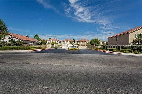 5th image of 8804 Timber Mesa St