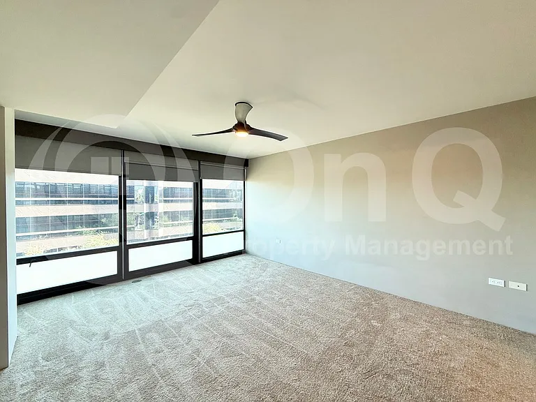 4808 N 24th St #407 — Photo 7
