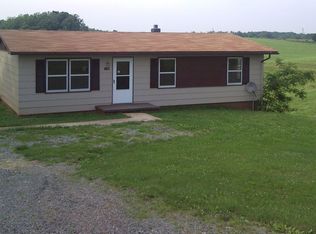 2545 Webster Rd, Glade Hill, VA 24092