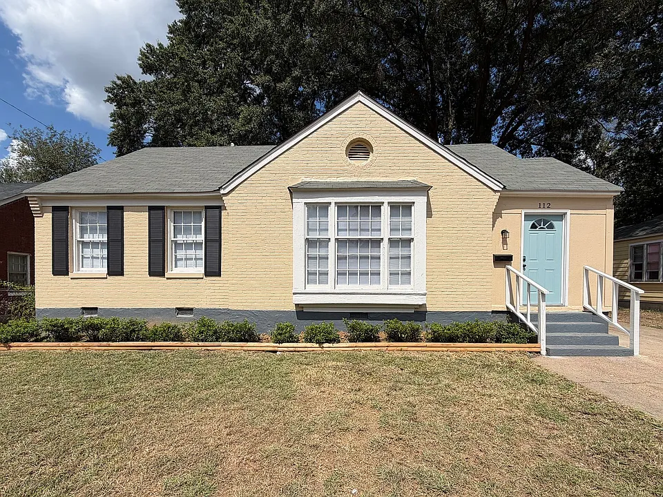 112 E Fernwood Ave