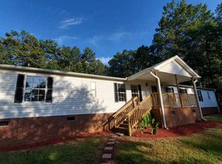 292 Marlette Rd, Inman, SC 29349