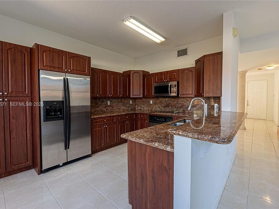 1st image of 11851 SW 80th Ter #11851