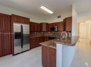 11851 SW 80th Ter #11851, Miami, FL 33183