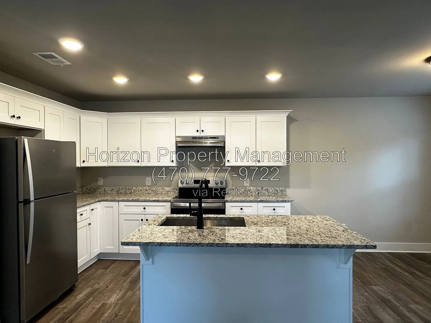 2 bed, 2.5 bath, 1264 sqft, $1,975 — Photo 3
