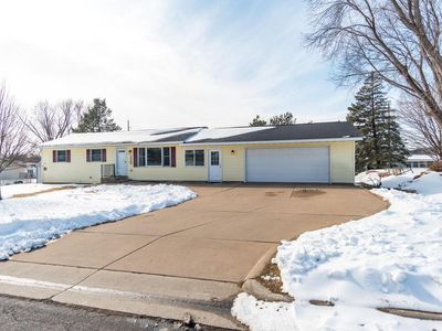 1329 Johnson STREET, Onalaska, WI, 54650