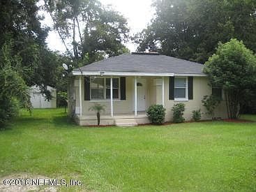 50275585203101674_img_5429