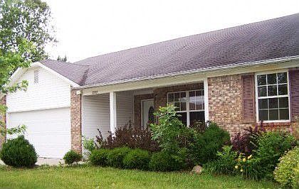 1st image of 2555 S Brandywine Trl