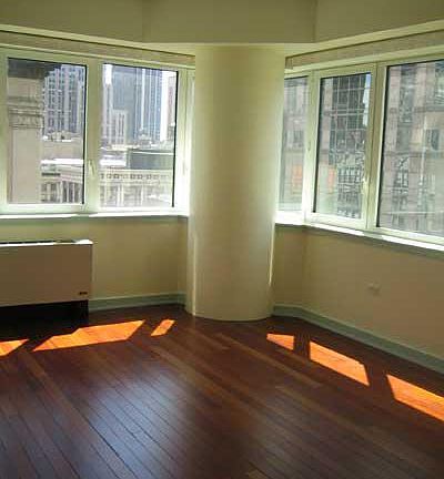 2nd image of 425 5th Ave APT 20E