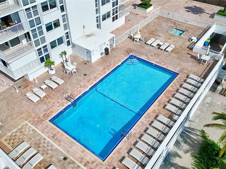 1370 S Ocean Blvd #1505 — Photo 48