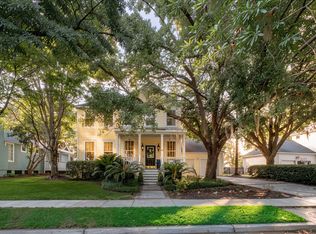 112 Cartright St, Charleston, SC 29492