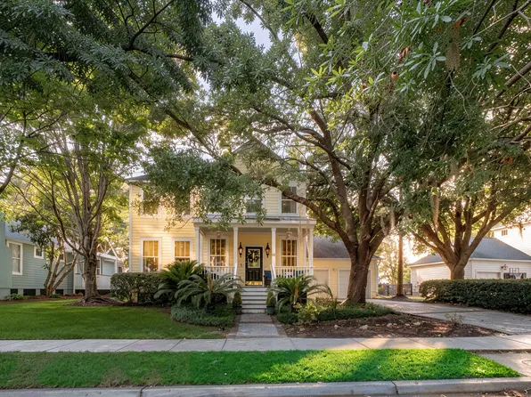 112 Cartright St, Charleston, SC 29492