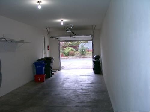 5th image of 882 NW 225th Ave