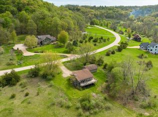 188 Cogan Dr, Galena, IL 61036