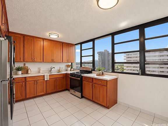2nd image of 2929 Ala Ilima St APT 1202