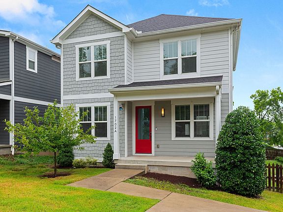 3rd image of 1702A Simpkins St