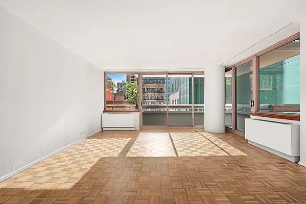 Rented by Douglas Elliman | media 2