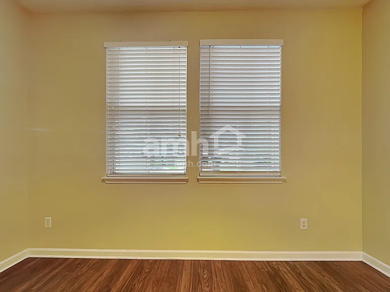 3901 Ringneck Dr — Photo 10