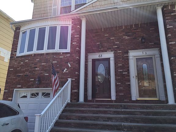 2nd image of 63 Willowwood Ln