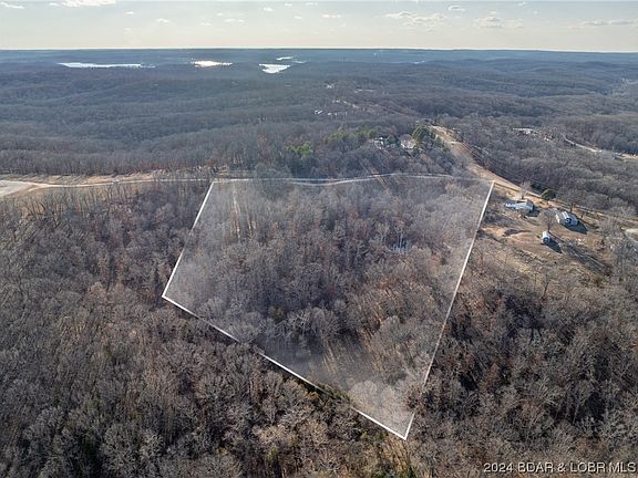 2nd image of 28063 Circle D Farms Ln Tract 1