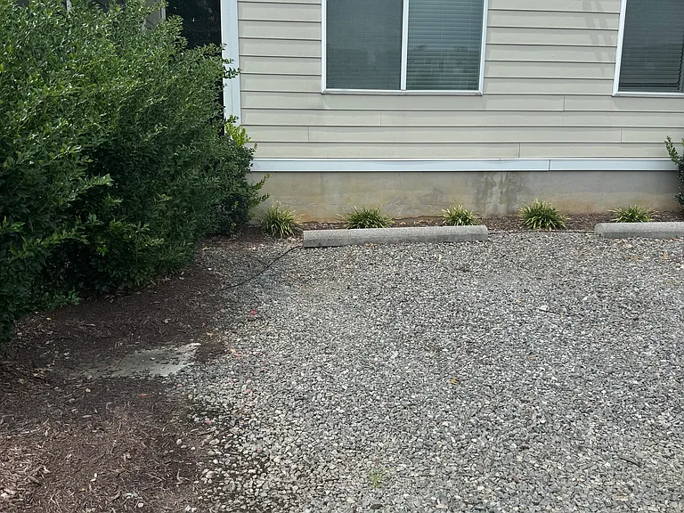 1216 Porter St #A — Photo 21