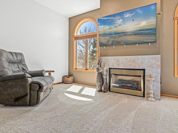 1460 Central Ave SW, Cambridge, MN 55008