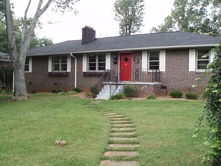 1st image of 402 Dellwood Dr