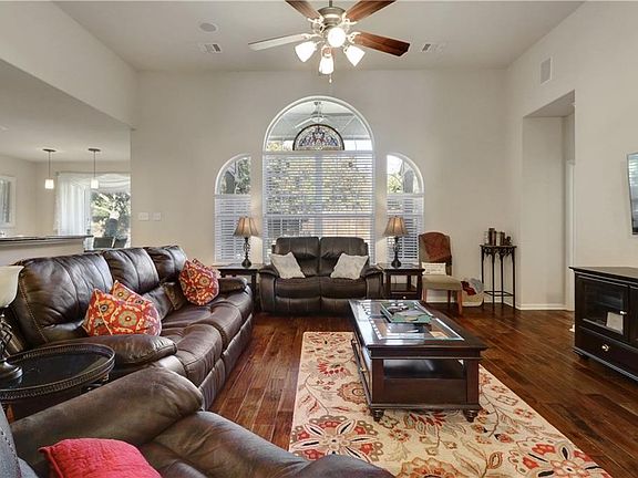 4th image of 2400 Granite Creek Dr