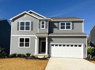 23550 Pine Valley Dr, Columbia Station, OH 44028