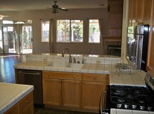 8042 Clanfield Way, Sacramento, CA