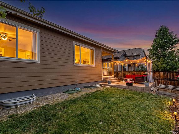 2nd image of 12677 Fisher Drive