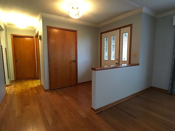 4th image of 1905 E Pinecone Ct