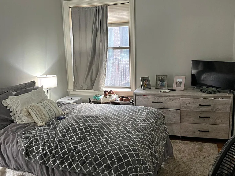 13F Grove Sq #NO BROKERS FEE — Photo 5