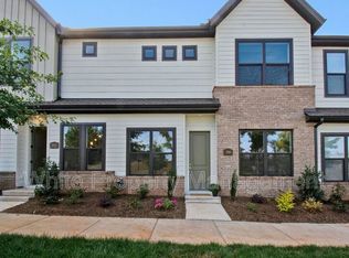 5914 Ardrey Kell Rd, Charlotte, NC 28277