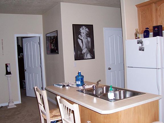 4th image of 3439 S De Mass Dr