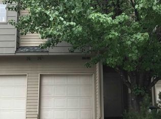 88 Loma Vista Dr, Los Alamos, NM 87544