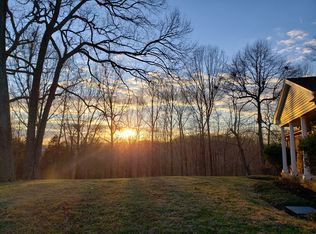 6120 Lickton Pike, Goodlettsville, TN 37072