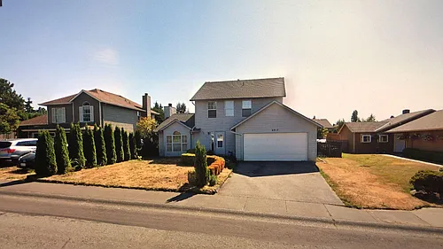 5317 S 300th Pl Photo 1 5317 S 300th Pl Photo 1