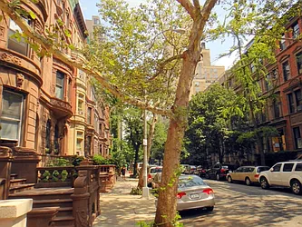 Rented by Balass Ralph, LREB