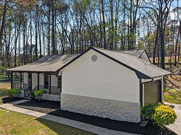 4th image of 5350 Hearn Rd