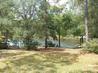 Xx Caswell Rd, Defuniak Springs, FL 32433