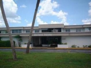 2437 Harbor Blvd APT 102, Port Charlotte, FL 33952