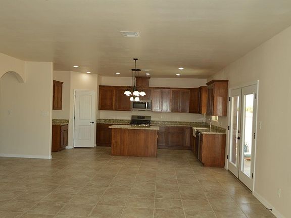 4th image of 14426 Nono Ln