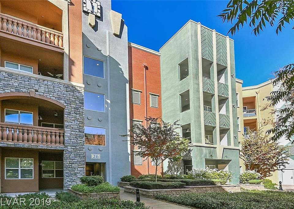 1st image of 26 E Serene Ave Unit 118