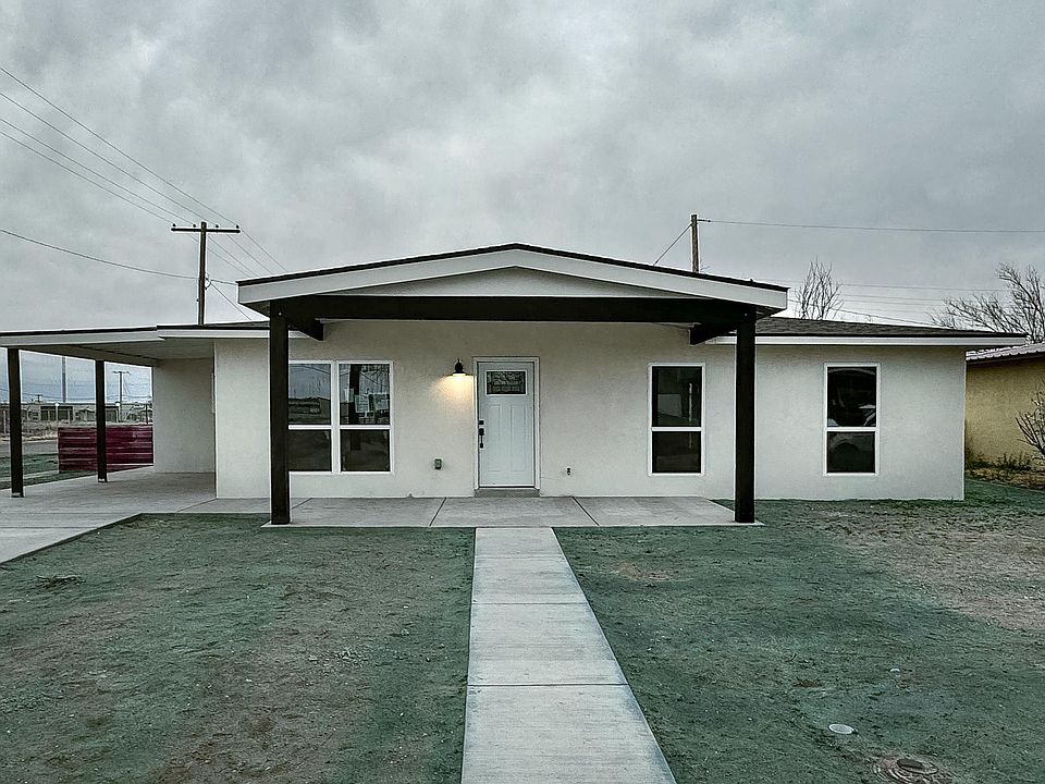 1st image of 301 S Evergreen Ave