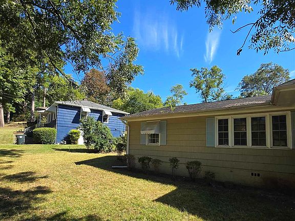 2nd image of 9607 Red Lane Dr