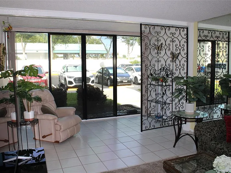 14130 Rosemary Ln #1117 — Photo 5