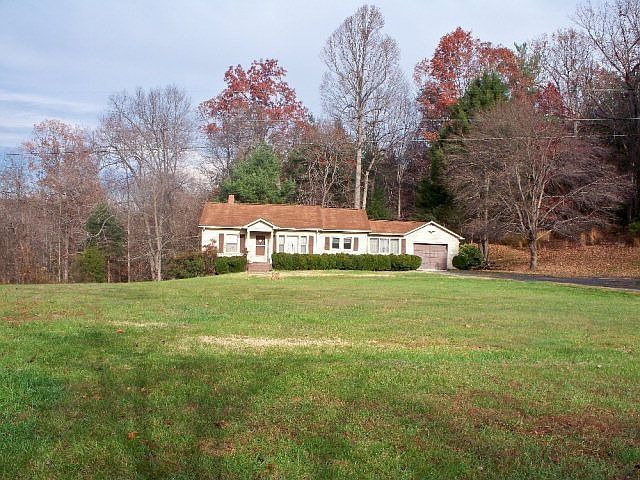 1st image of 3799 Virgil H Goode Hwy