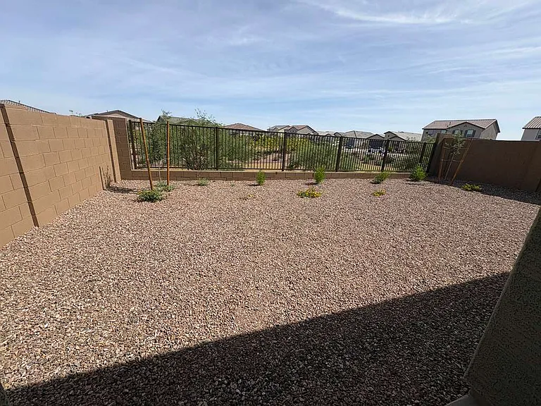 4738 E Kenneth Ln — Photo 41